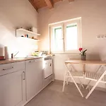 Apartment Small Stone House Luka Zadar