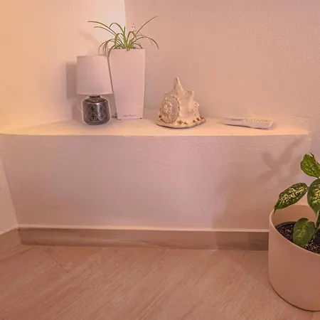 Appartement Old Stone Luka
